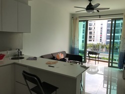 Ripple Bay (D18), Condominium #168870052